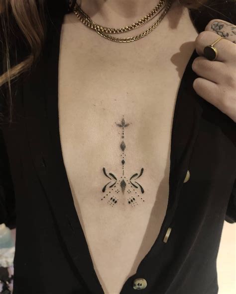 full boob tattoo|660 Best Breast Tattoos ideas in 2024